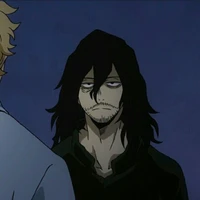Aizawa