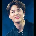 park jimin