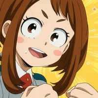 Uaraka