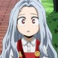 eri