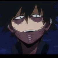 dabi