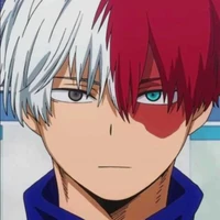 todoroki