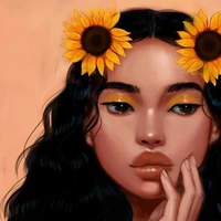 QUEENIKINI - AUTHOR