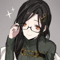 Author(TheArc):