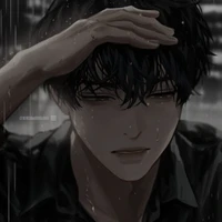 Yoshino Lī (A.D)
