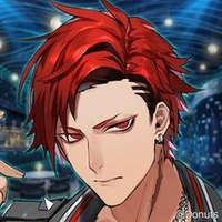 shideki