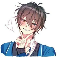 Naoto
