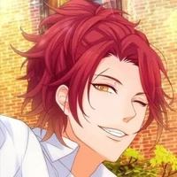 shidami