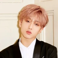 Park Jisung