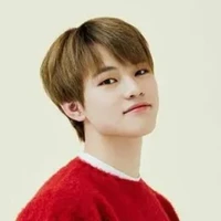 Zhong Chenle