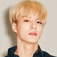 Lee Jeno