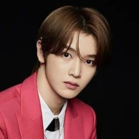 Jung Sungchan