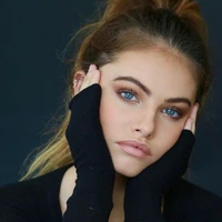 Serra White