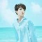 jin