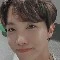 j-hope