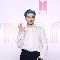 RM