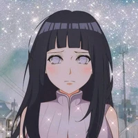 hinata De (naruhina)