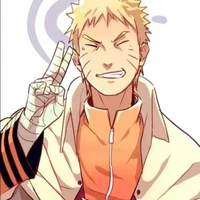 naruto de (naruhina)