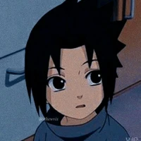 saruto