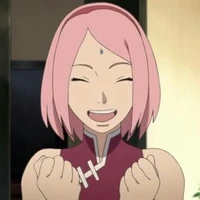 sakura de (sasusaku)