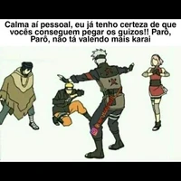 todos de conora