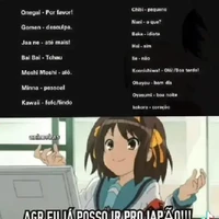 eu(autora)