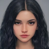 Aleeza