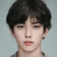 Deib