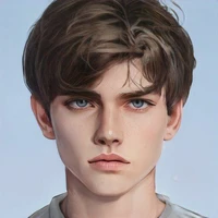 Kyle