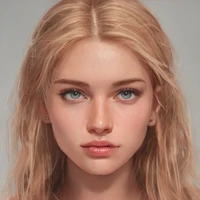 Katherine