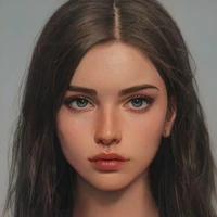 Bea