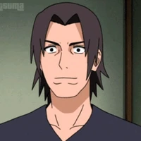 Fugaku uchiha