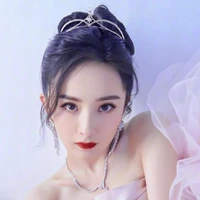 Belva