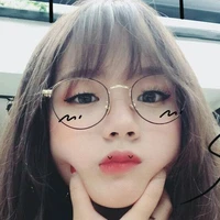 yona