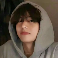 tae
