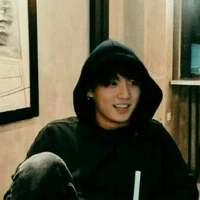 jk