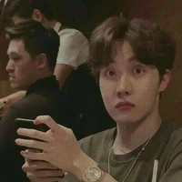 j-hope
