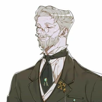 Butler