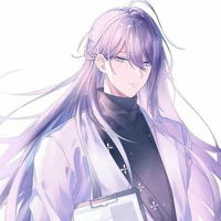 Yuki/1senior