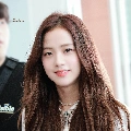 Kim Jisoo