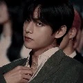 Kim Taehyung