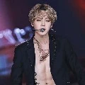 Park Jimin