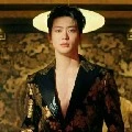 Jung Jaehyun