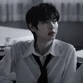 Park Sunghoon