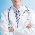 Dokter
