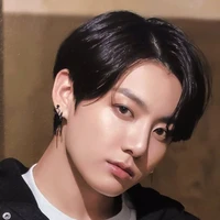 ลีโอ