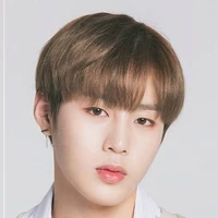 เดม่อน