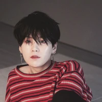 คูก้า