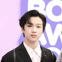 เลโอ