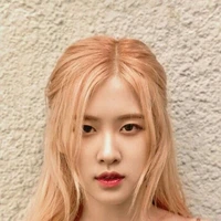 อิงฟ้า